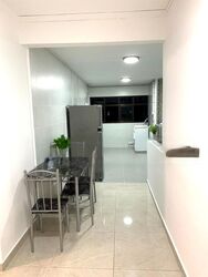 Blk 123 Bukit Merah Lane 1 (Bukit Merah), HDB 4 Rooms #422703681